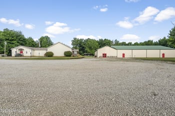 2357 W Blue Lick Rd, Shepherdsville, KY 40165