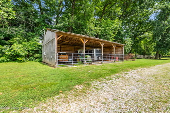 2357 W Blue Lick Rd, Shepherdsville, KY 40165