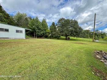 2358 Wilson Creek Rd, Lebanon Junction, KY 40150