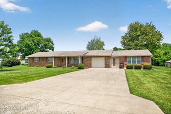 236 Agin Way, Milton, KY 40045