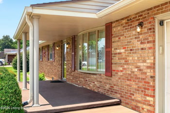 236 Agin Way, Milton, KY 40045