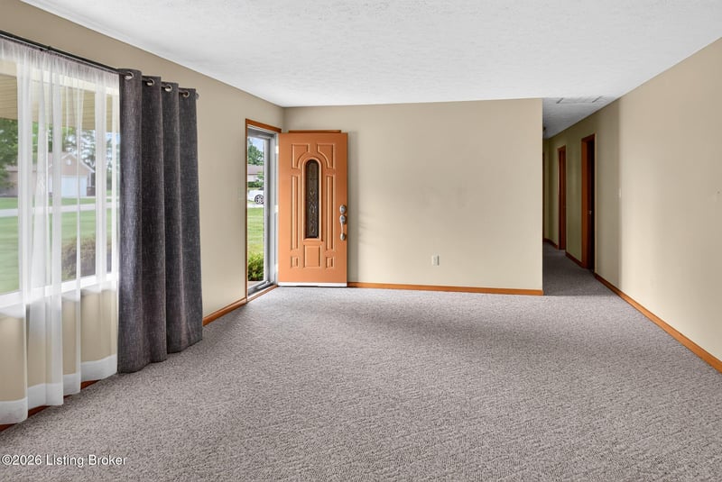 236 Agin Way, Milton, KY 40045