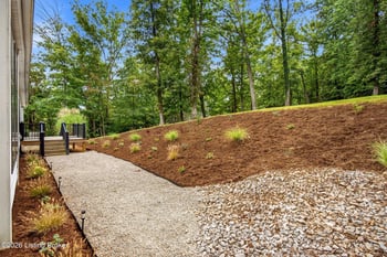 236 Lynwood Dr, Clarkson, KY 42726