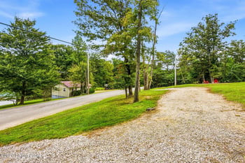 236 Lynwood Dr, Clarkson, KY 42726