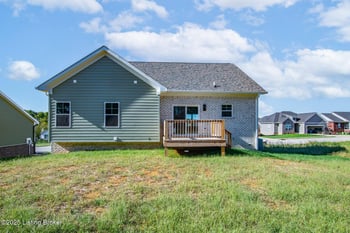 236 Wild Deer Dr, Elizabethtown, KY 42701