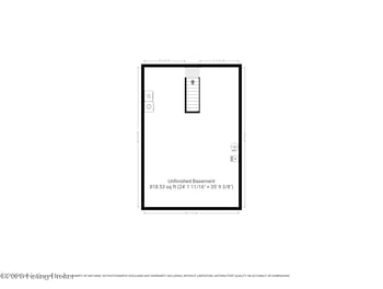 2360 Hawthorne Ave, Louisville, KY 40205