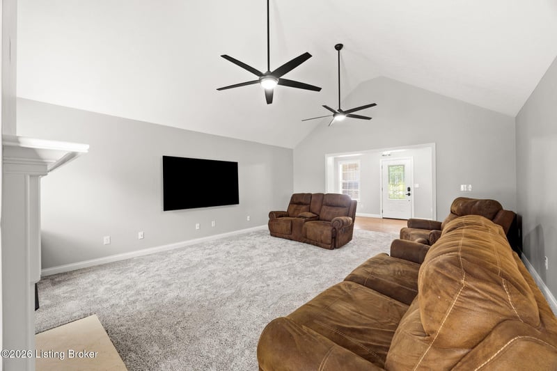 2368 Noah Bledsoe Rd, Smiths Grove, KY 42171