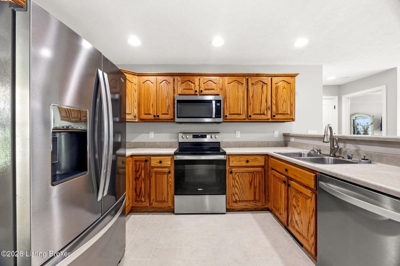2368 Noah Bledsoe Rd, Smiths Grove, KY 42171