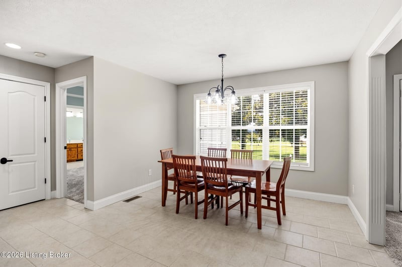 2368 Noah Bledsoe Rd, Smiths Grove, KY 42171