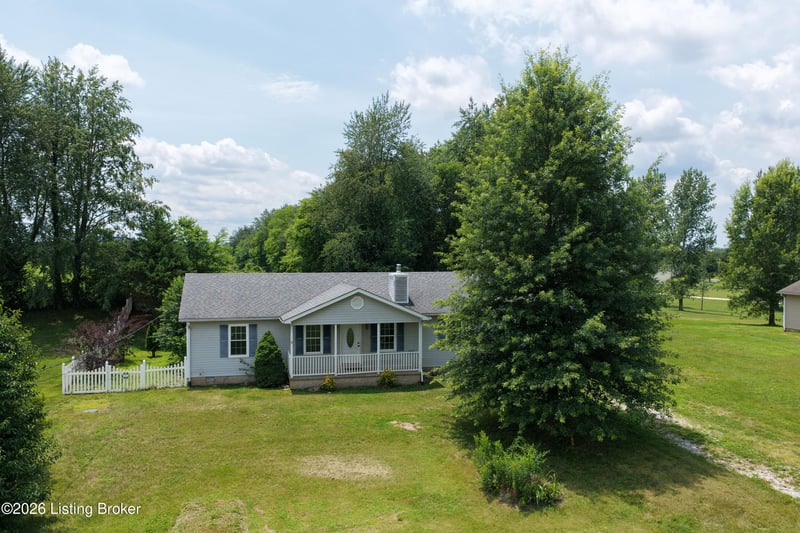 237 Cherry Blossom Dr, Sonora, KY 42776
