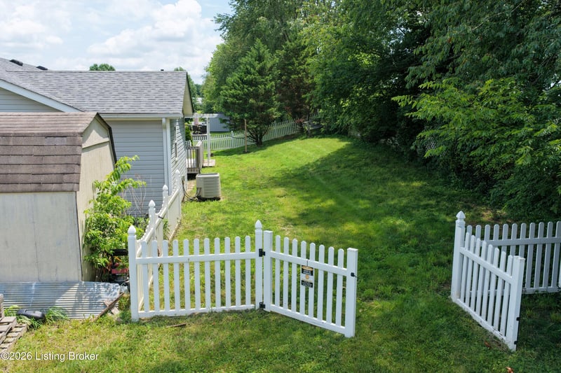237 Cherry Blossom Dr, Sonora, KY 42776
