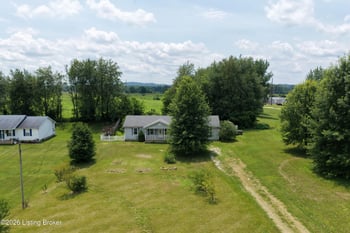 237 Cherry Blossom Dr, Sonora, KY 42776