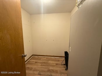 237 Cherry Blossom Dr, Sonora, KY 42776