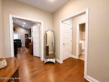 237 Harmony Way, Elizabethtown, KY 42701