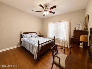237 Harmony Way, Elizabethtown, KY 42701