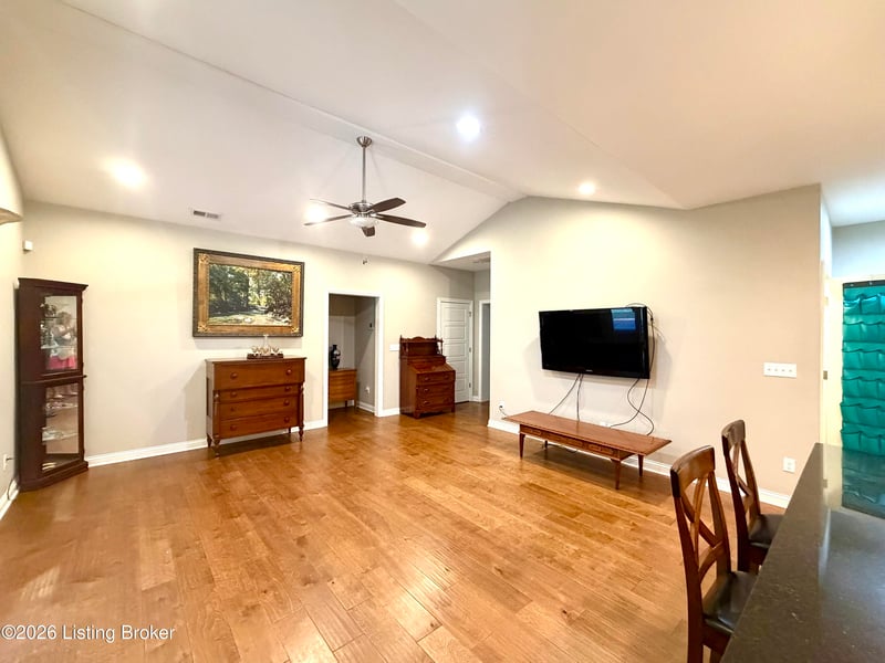 237 Harmony Way, Elizabethtown, KY 42701