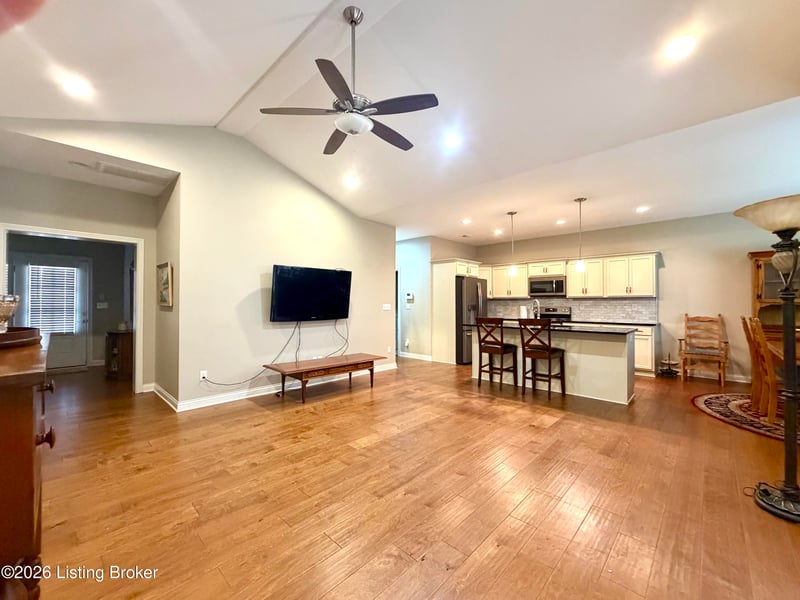 237 Harmony Way, Elizabethtown, KY 42701