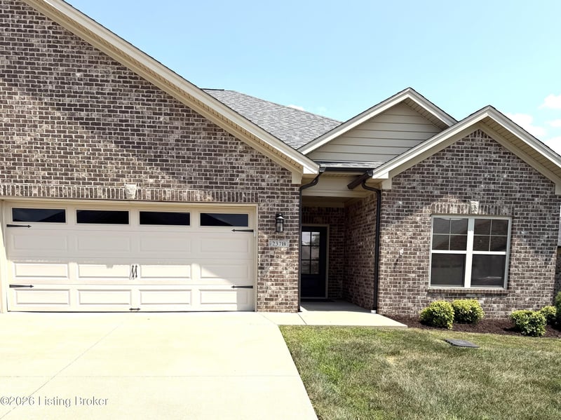 237 Harmony Way, Elizabethtown, KY 42701