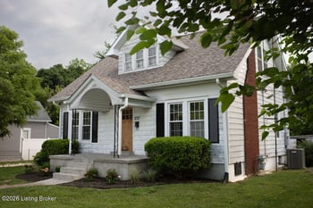 237 S Greensburg St, Hodgenville, KY 42748