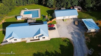 2375 Jones Chapel Rd, Columbia, KY 42728