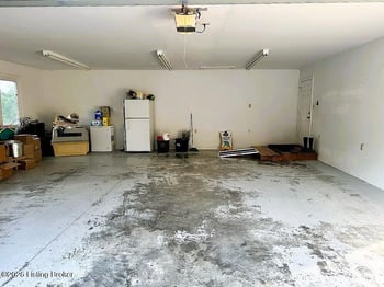 2375 Jones Chapel Rd, Columbia, KY 42728