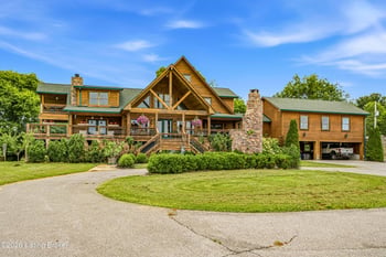 2376 Anderson Ln, Shelbyville, KY 40065