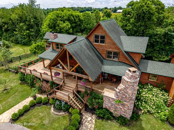 2376 Anderson Ln, Shelbyville, KY 40065