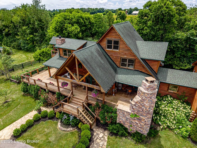 2376 Anderson Ln, Shelbyville, KY 40065