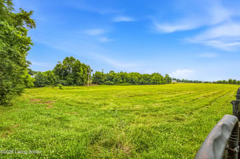 2376 Anderson Ln, Shelbyville, KY 40065