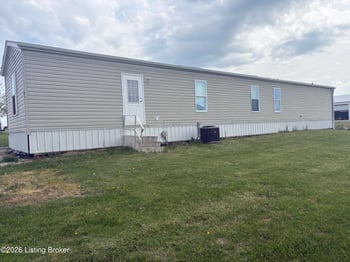 2376 U S 60, Harned, KY 40144