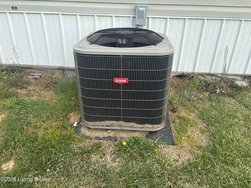 2376 U S 60, Harned, KY 40144