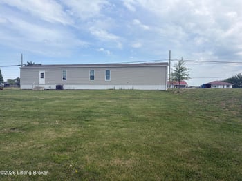 2376 U S 60, Harned, KY 40144