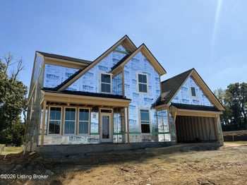 238 Education Way, Shelbyville, KY 40065
