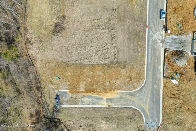 238 Shakes Creek Dr, Fisherville, KY 40023