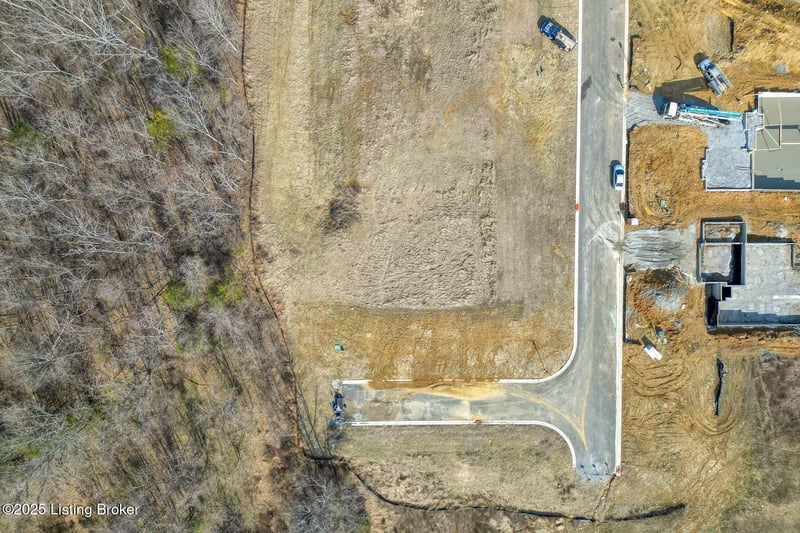 238 Shakes Creek Dr, Fisherville, KY 40023