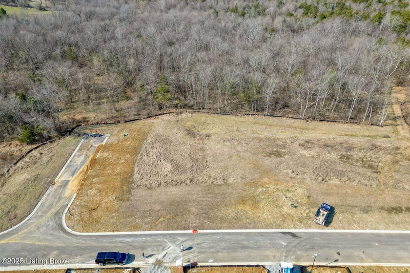 238 Shakes Creek Dr, Fisherville, KY 40023