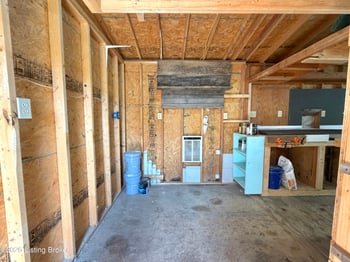 238 Tara Cir, Shepherdsville, KY 40165