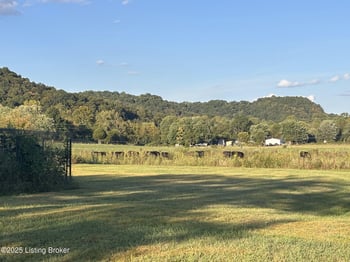 2381 Knob Creek Rd, Shepherdsville, KY 40165