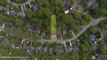 2381 Valley Vista Rd, Louisville, KY 40205