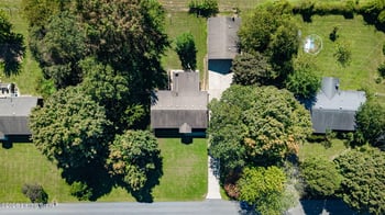 239 Sandra Dr, Mt Washington, KY 40047