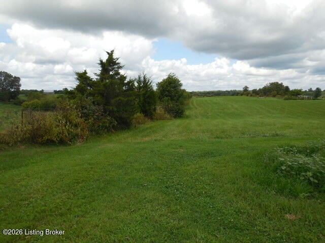239 Sewell Rd, Bethlehem, KY 40007