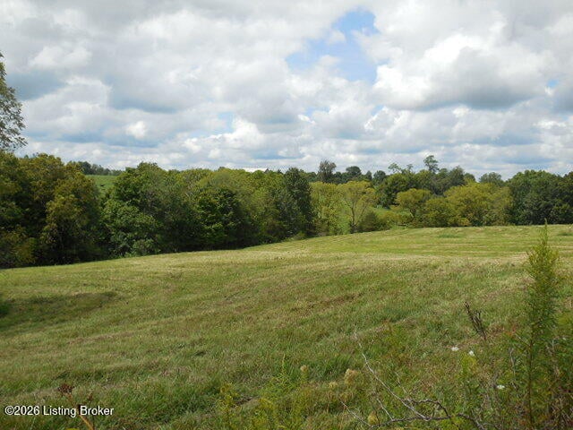 239 Sewell Rd, Bethlehem, KY 40007