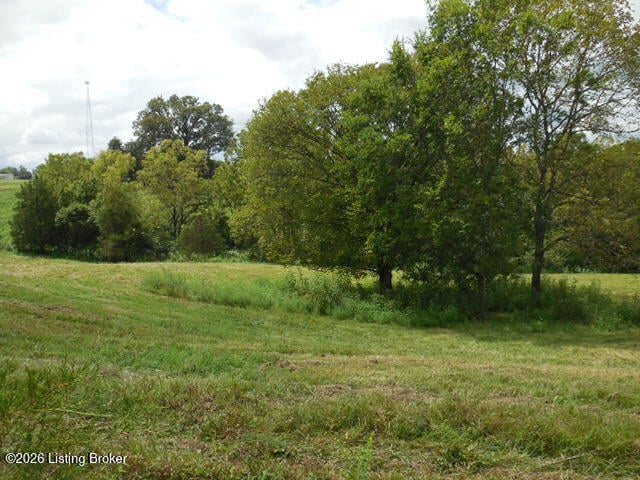 239 Sewell Rd, Bethlehem, KY 40007