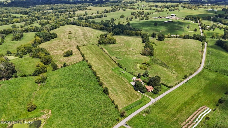 239 Sewell Rd, Bethlehem, KY 40007