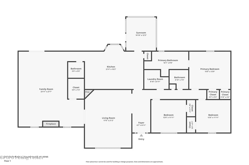 239 Shady Pond Ln, Shepherdsville, KY 40165