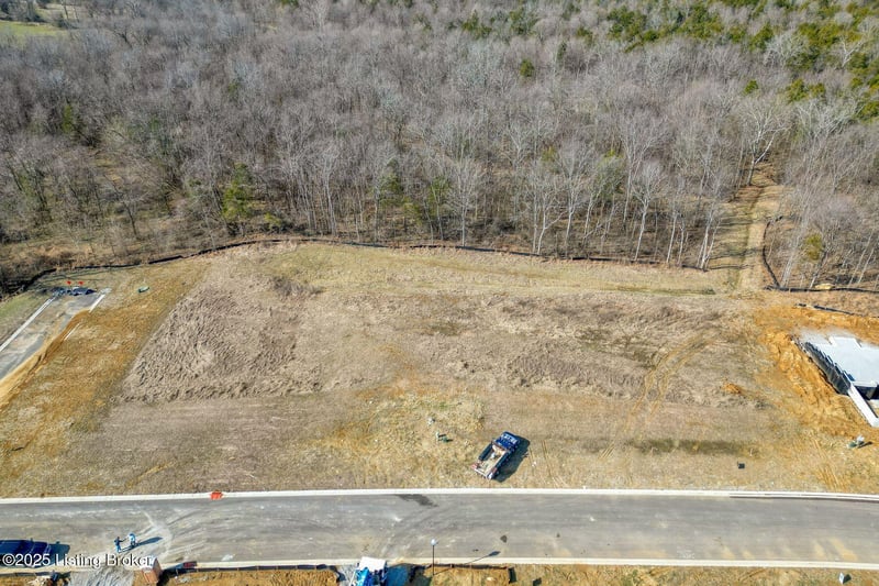 239 Shakes Creek Dr, Fisherville, KY 40023