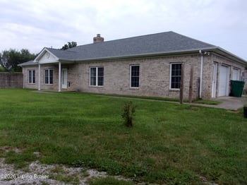 2399 Ashes Creek Rd, Bloomfield, KY 40008