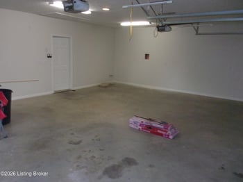 2399 Ashes Creek Rd, Bloomfield, KY 40008