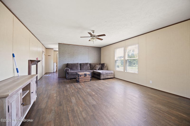 24 Apple Way, Munfordville, KY 42765