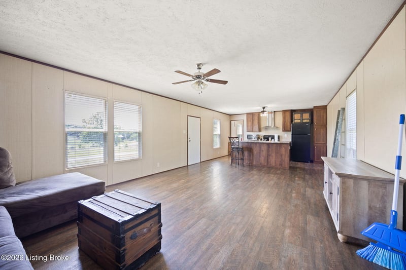 24 Apple Way, Munfordville, KY 42765